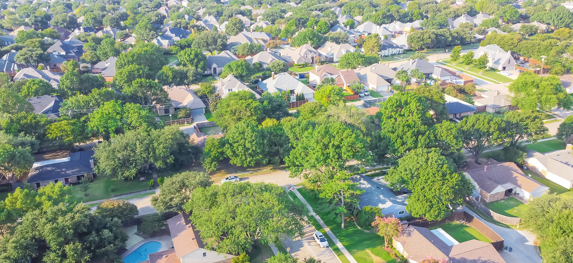 Stabilized Single Family Rental Portfolios Strata SFR